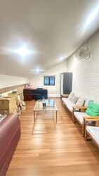 Toh Tuck Crescent (D21), Terrace #562126611